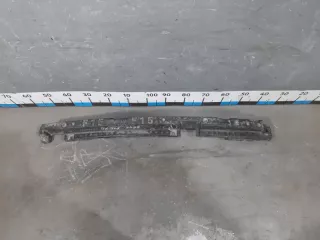51117294478 Наполнитель переднего бампера BMW X5 F15 Арт 2-616262, вид 1