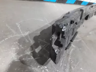 51117294478 Наполнитель переднего бампера BMW X5 F15 Арт 2-616262, вид 4