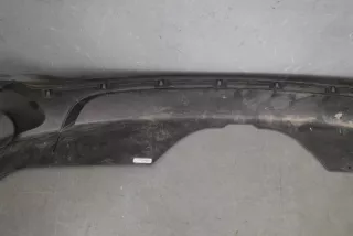 51127294755 Бампер задний BMW X5 F15 Арт 2-616309, вид 8
