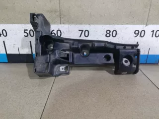 51127226936 Кронштейн заднего бампера правый BMW X5 E70 Арт 2-616365, вид 1