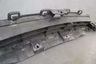 51117293808 Решетка в бампер центральная BMW 3 F30/F31/GT F34 Арт 2-616488, вид 7