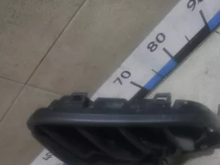 51117354778 Решетка в бампер правая BMW X1 F48 Арт 2-616599, вид 4