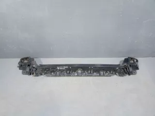51127293777 Направляющая заднего бампера BMW 3 F30/F31/GT F34 Арт 2-616611, вид 1