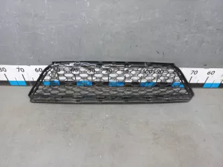 51118069096 Решетка в бампер центральная BMW X2 F39 Арт 2-616668, вид 1