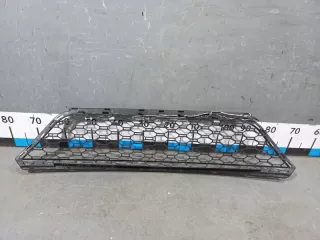 51118069096 Решетка в бампер центральная BMW X2 F39 Арт 2-616668, вид 5