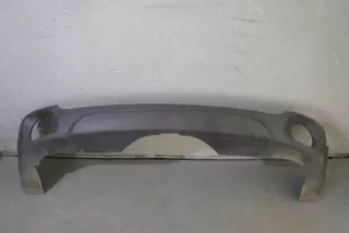51127303441 Юбка задняя BMW X5 F15 Арт 2-616789, вид 1
