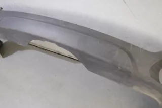 51127303441 Юбка задняя BMW X5 F15 Арт 2-616789, вид 4