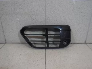 51117383355 Решетка в бампер левая BMW X1 F48 Арт 2-616996, вид 1