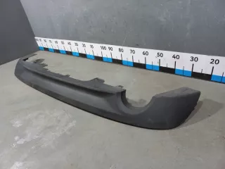 51127477431 Юбка задняя BMW 2 F44 Арт 2-617133, вид 2