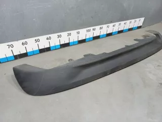 51127477431 Юбка задняя BMW 2 F44 Арт 2-617133, вид 3