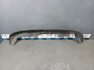 51127477431 Юбка задняя BMW 2 F44 Арт 2-617133, вид 4