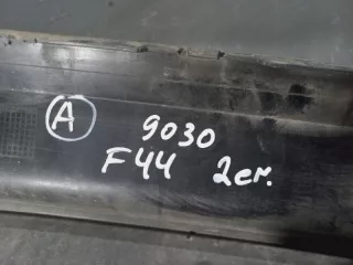 51127477431 Юбка задняя BMW 2 F44 Арт 2-617133, вид 6
