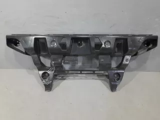 51127349374 Кронштейн крепления бампера заднего BMW X6 F16 Арт 2-617452, вид 1