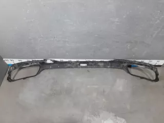 51128069905 Накладка заднего бампера BMW X7 g07 Арт 2-617466, вид 3