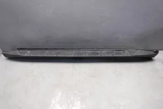 51777163555 Подножка BMW X5 E70 Арт 2-617505, вид 1