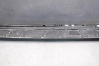 51777163555 Подножка BMW X5 E70 Арт 2-617505, вид 4