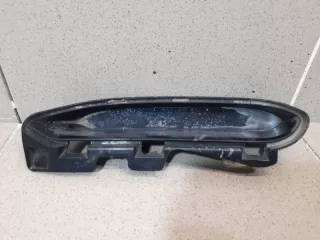 51127498266 Накладка заднего бампера правая BMW X6 G06 Арт 2-617518, вид 1