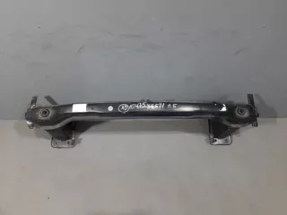 51117178599 Усилитель бампера переднего BMW X6 E71/E72 Арт 2-617532, вид 1