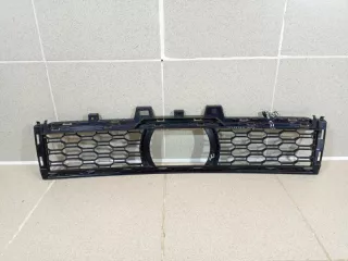 51118069211 Решетка в бампер центральная BMW X5 G05  Арт 2-617656, вид 4