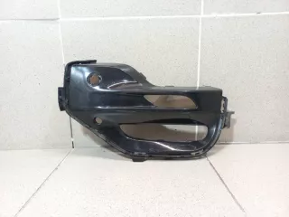 51118073440 Решетка в бампер правая BMW X5 G05  Арт 2-617699, вид 1