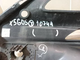 51118073440 Решетка в бампер правая BMW X5 G05  Арт 2-617699, вид 5