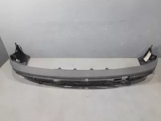 51127425472 Бампер задний BMW X5 G05  Арт 2-617824, вид 1