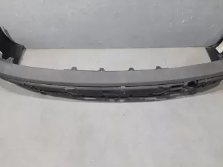 51127425472 Бампер задний BMW X5 G05  Арт 2-617824, вид 3
