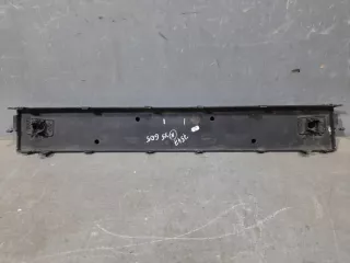 51118099662 Накладка переднего бампера BMW X5 G05  Арт 2-618147, вид 3