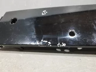 51118099662 Накладка переднего бампера BMW X5 G05  Арт 2-618147, вид 4