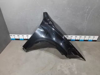 41007427300 Крыло переднее правое BMW X1 F48 Арт 2-618179, вид 1