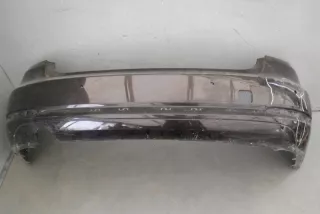 51127293780 Бампер задний BMW 3 F30/F31/GT F34 Арт 2-618899, вид 1