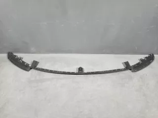 51112240971 Кронштейн спойлера переднего бампера BMW 3 F30/F31/GT F34 Арт 2-618920, вид 1