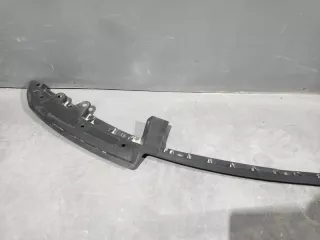 51112240971 Кронштейн спойлера переднего бампера BMW 3 F30/F31/GT F34 Арт 2-618920, вид 2