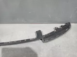 51112240971 Кронштейн спойлера переднего бампера BMW 3 F30/F31/GT F34 Арт 2-618920, вид 3