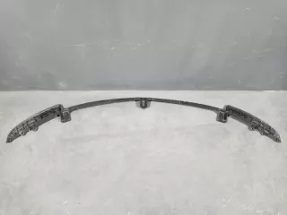 51112240971 Кронштейн спойлера переднего бампера BMW 3 F30/F31/GT F34 Арт 2-618920, вид 4
