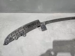 51112240971 Кронштейн спойлера переднего бампера BMW 3 F30/F31/GT F34 Арт 2-618920, вид 5
