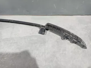 51112240971 Кронштейн спойлера переднего бампера BMW 3 F30/F31/GT F34 Арт 2-618920, вид 6