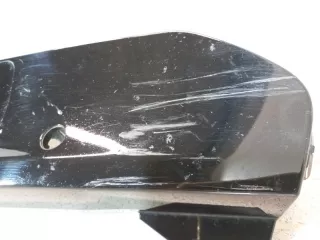 51118092755 Накладка переднего бампера BMW X3 G01 Арт 2-618953, вид 4