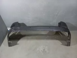 51117477430 Бампер задний BMW 2 F44 Арт 2-619270, вид 1