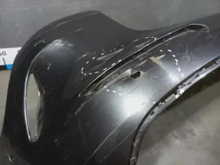 51117477430 Бампер задний BMW 2 F44 Арт 2-619270, вид 4