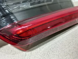 63217955842 Фонарь задний внутренний правый BMW 3 G20/G21 Арт 2-619330, вид 3