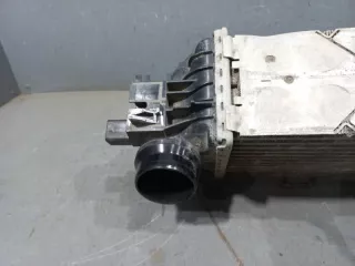 17518584127 Интеркулер BMW X5 G05  Арт 2-619364, вид 3