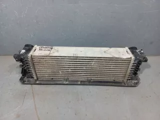 17518584127 Интеркулер BMW X5 G05  Арт 2-619364, вид 4