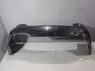 51128099903 Бампер задний BMW 3 G20/G21 Арт 2-619372, вид 1