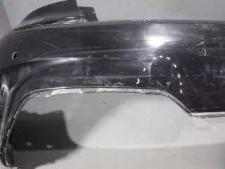 51128099903 Бампер задний BMW 3 G20/G21 Арт 2-619372, вид 4
