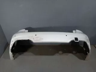 51128099903 Бампер задний BMW 3 G20/G21 Арт 2-619391, вид 1