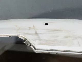51128099903 Бампер задний BMW 3 G20/G21 Арт 2-619391, вид 4