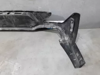 51128081898 Юбка задняя BMW X4 G02 Арт 2-619506, вид 6