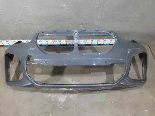 51119883765 Бампер передний BMW X1 F48 Арт 2-619508, вид 1