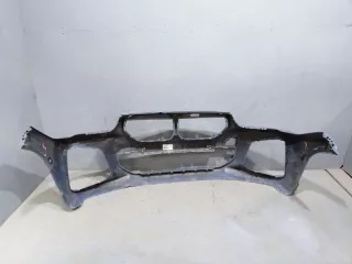 51119883765 Бампер передний BMW X1 F48 Арт 2-619518, вид 7